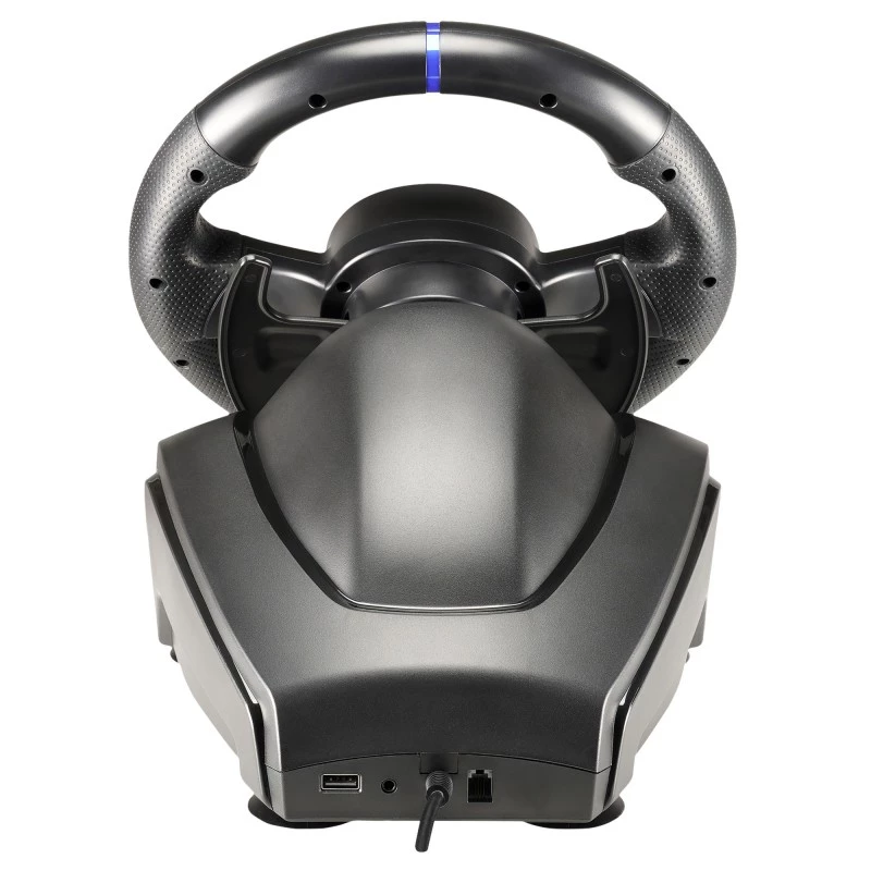 Volante Subsonic Superdrive SV 650 Racing Wheel