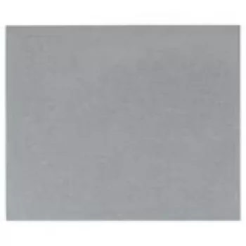 Thermal Grizzly TG Minus Pad HC 120x100x4 mm 2 uds. (TG-MP-HC-120-100-40-2)