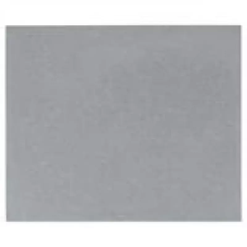 Thermal Grizzly TG Minus Pad HC 120x100x4 mm 2 uds. (TG-MP-HC-120-100-40-2)