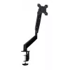Esperanza ERW019 soporte para monitor 68,6 cm (27