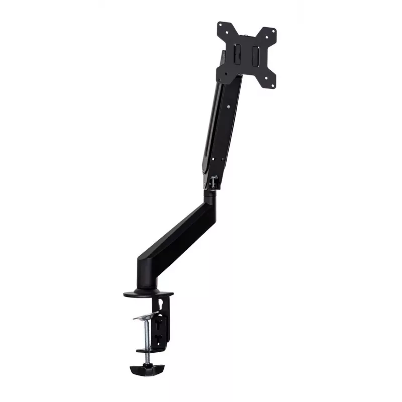 Esperanza ERW019 soporte para monitor 68,6 cm (27