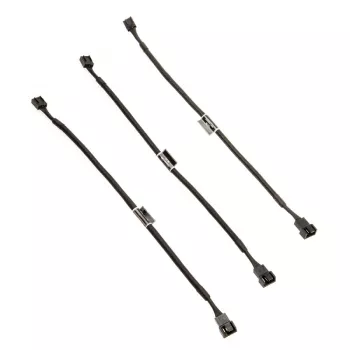Accesorio para sistema de refrigeración Noctua NA-SEC1