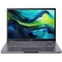 Portátil Acer Aspire 14 A14-51M-51PY 14,0