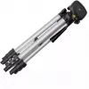 Nivel láser con trípode Einhell 2270115