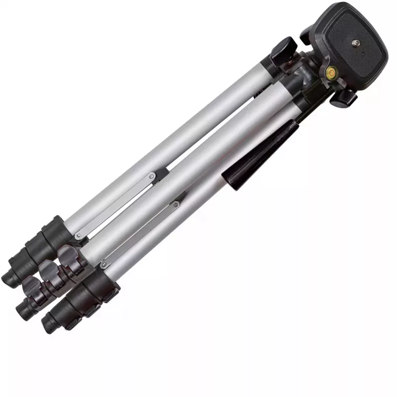 Nivel láser con trípode Einhell 2270115