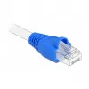 Alivio de tracción para conector macho RJ45 DeLOCK 86728