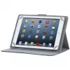 Funda para tablet Orly 10.1/3017 Azul Rivacase