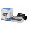 Monitor de tensión arterial de brazo OMRON M4 Connect Afib