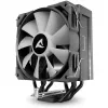 Ventilador de CPU Sharkoon A50 RGB 1