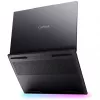 Captiva Advanced Gaming I86-221 86221 Portátil gaming 38,9 cm (15,3 pulgadas) 2560x1600 - Intel Core i7-13620H - 1TB SSD - GeForce RTX 4050 - HDMI/USB-C - Windows 11 Home - Negro (86221)