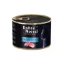 Comida húmeda para gatos Dolina Noteci Premium Cordero 185 g lata — gatos adultos, receta hipoalergénica