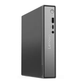 Lenovo ThinkCentre neo 55q Gen 6 Mini PC 13GT000QPB, AMD Ryzen AI 5 330, 32 GB RAM, 1 TB SSD, Windows 11 Pro