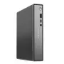 Lenovo ThinkCentre neo 55q Gen 6 Mini PC 13GT000QPB, AMD Ryzen AI 5 330, 32 GB RAM, 1 TB SSD, Windows 11 Pro