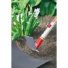 Azada doble WOLF-Garten IL-M 3 71AAA017650