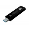 HP x911w USB 128 GB USB Type-A 3.2 Gen 1 (3.1 Gen 1) Negro