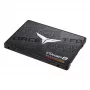 Unidad SSD Team Group T-FORCE VULCAN Z 512 GB 2,5