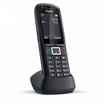 Teléfono DECT Gigaset R700H PRO