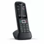 Teléfono DECT Gigaset R700H PRO