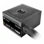 Fuente de alimentación THERMALTAKE 750W Smart BX3 Pro SE 80Plus (PS-SPD-0750NNSABE-7)