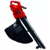 Soplador de mano Einhell GC-EL 3024 E