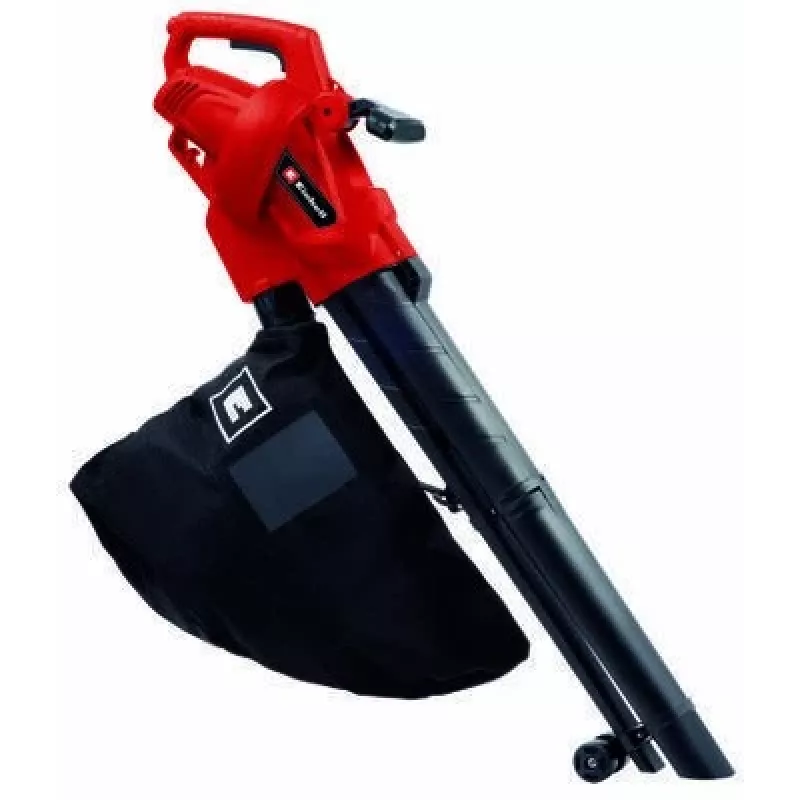 Soplador de mano Einhell GC-EL 3024 E