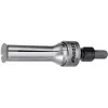 Gedore 1.30/1 - - Extractor interior 8-12 mm Gedore 8012830