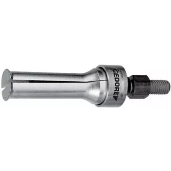 Gedore 1.30/1 - - Extractor interior 8-12 mm Gedore 8012830