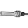 Gedore 1.30/1 - - Extractor interior 8-12 mm Gedore 8012830