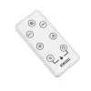 Purificador de aire HoMedics AP-T45WT-EU