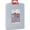Bosch HSS PointTeQ Juegos de brocas helicoidales