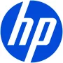 G HP 1 año Wolf Pro Security 5K+ Licencia + Soporte
