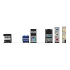 Placa base ASRock A520M-ITX/ac Socket AM4 Mini-ITX