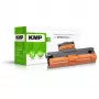 Cartucho de tóner KMP B-T116 1 ud. compatible negro (1267,3000)