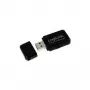 LogiLink adaptador micro USB 2.0 Wireless LAN, 300 Mbit/s compatible con IEEE 802.11b/g/n cifrado: WEP 64/128 (WL0086)