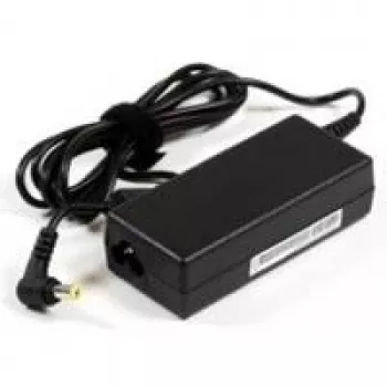 Fuente de alimentación Acer Aspire 2920 65W negro