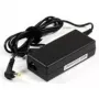 Fuente de alimentación Acer Aspire 2920 65W negro
