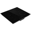 PLACA DE INDUCCIÓN MPM-60-IM-15