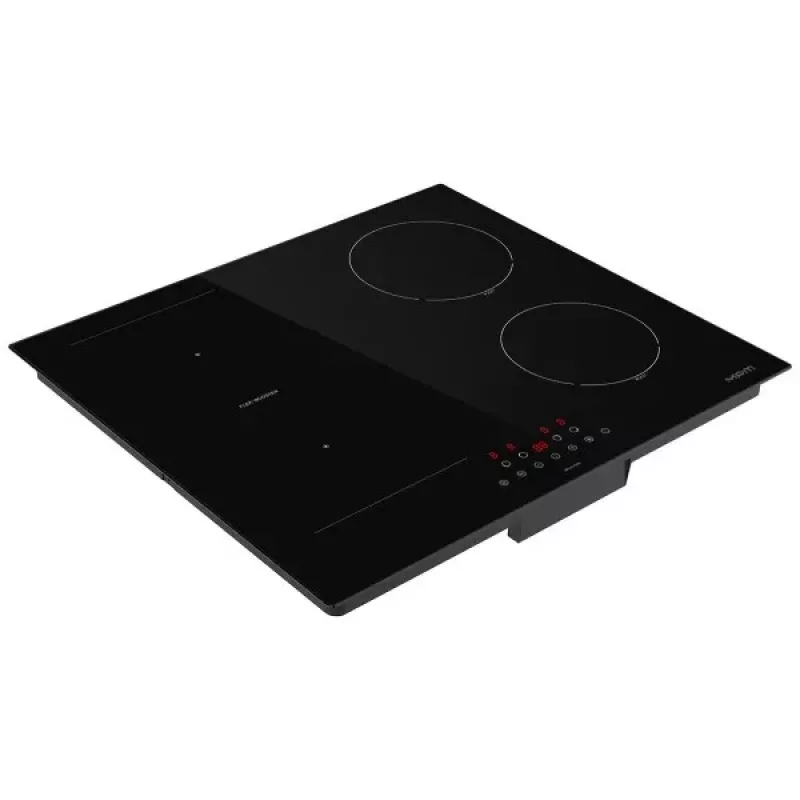 PLACA DE INDUCCIÓN MPM-60-IM-15