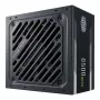 Cooler Master MPW-5001-ACAAG-NL GOLD Bulk, ATX, 500W, 80 PLUS GOLD, 120mm, HDB, negro