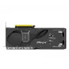 Tarjeta gráfica GeForce RTX5070Ti 16GB GDDR7