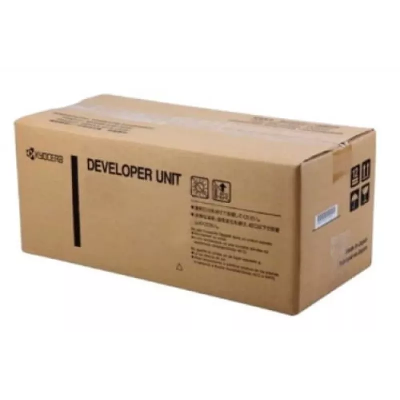 KYOCERA DV-1150 Unidad reveladora