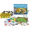 Ravensburger colección de juegos, juego de mesa