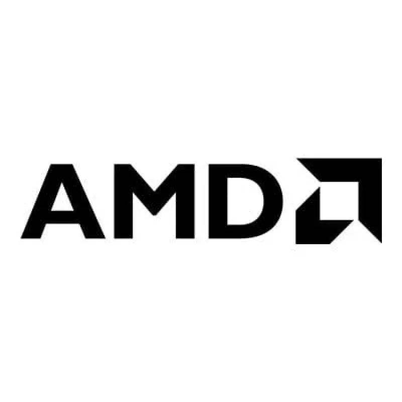 Procesador AMD Ryzen Threadripper 7980X 3,2 GHz 64 núcleos 256 MB L3 Socket sTR5