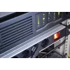 Regleta de enchufes Brennenstuhl Premium-Line Technic Alu