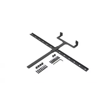 Neat – kit de montaje (soporte VESA) (NEATBAR-SCREENMOUNTKIT)