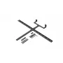 Neat – kit de montaje (soporte VESA) (NEATBAR-SCREENMOUNTKIT)