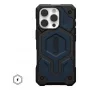 Urban Armor Gear Monarch Pro funda para iPhone 16 Pro