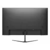 Monitor Hikvision DS-D5024F2-BV2S 23,8 pulgadas Full HD LED 1920 x 1080