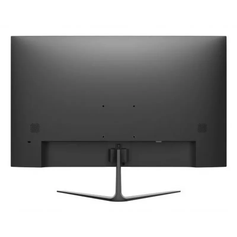 Monitor Hikvision DS-D5024F2-BV2S 23,8 pulgadas Full HD LED 1920 x 1080