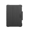 Funda tipo folio Urban Armor Gear Metropolis SE Serie iPad Pro 11 (5.ª gen., 2024, M2)